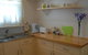 Carisbrook Cottage Queenscliff - thumb 4