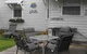 Carisbrook Cottage Queenscliff - thumb 1