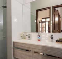 Fairway Manor Accommodation - Hervey Bay Accommodation