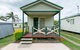 Maryborough Caravan & Tourist Park - thumb 2