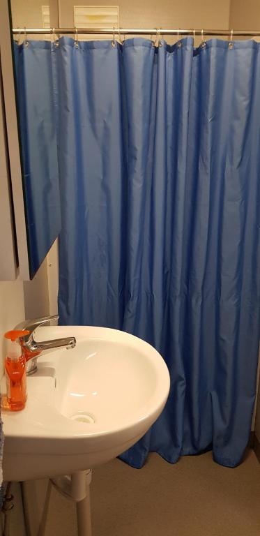 Maryborough Caravan & Tourist Park - Hervey Bay Accommodation 6