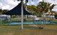 Maryborough Caravan & Tourist Park - thumb 7