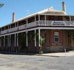 Sonbern Lodge Motel - Hervey Bay Accommodation