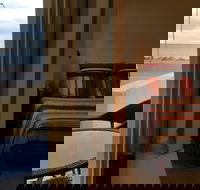 AcaillAccommodation - Hervey Bay Accommodation