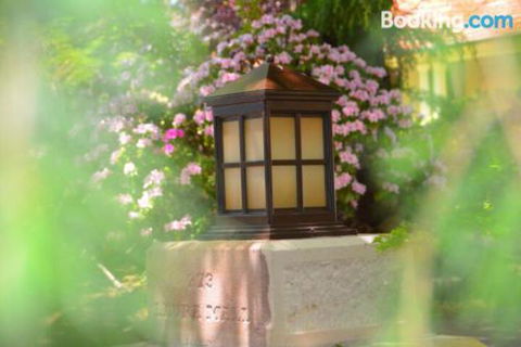 Broomelea Bed & Breakfast - Tourism Hervey Bay 4