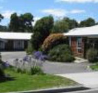 Castaway Holiday Apartments - Hervey Bay Accommodation