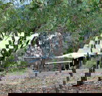 Woodlane Cottages - Hervey Bay Accommodation