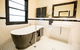 The Commercial Boutique Hotel - thumb 5