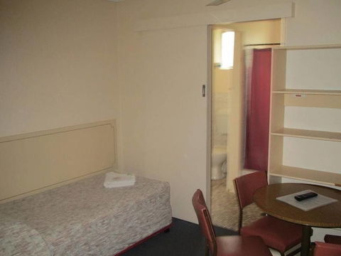 Great Lakes Motor Inn - Tourism Hervey Bay 4