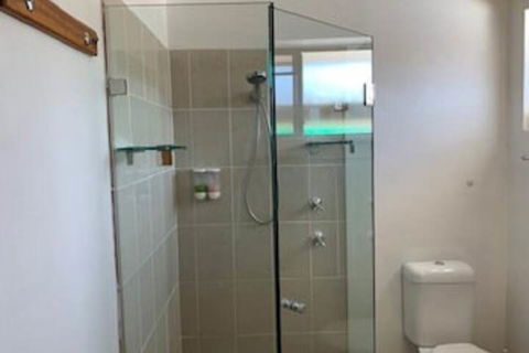 Muswellbrook Motor Inn - Tourism Hervey Bay 7