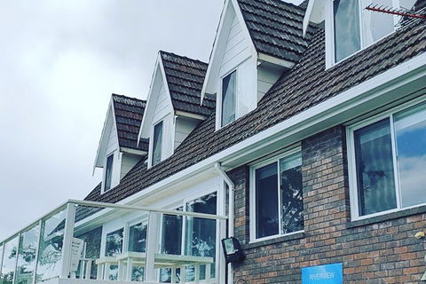 Applebay Guest House - Tourism Hervey Bay 2