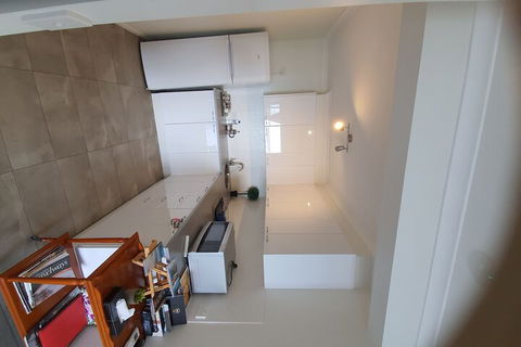 Applebay Guest House - Tourism Hervey Bay 4