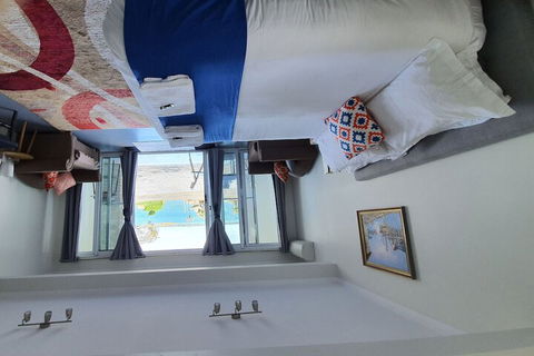 Applebay Guest House - Tourism Hervey Bay 7