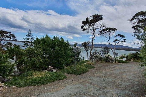 Applebay Guest House - Tourism Hervey Bay 1