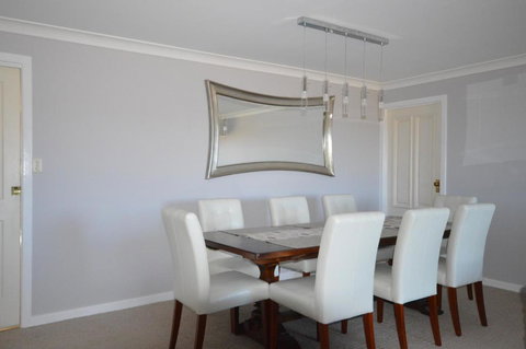 Sancerre Estate - Hervey Bay Accommodation 2