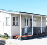 Lifestyle Village Redhead - Hervey Bay Accommodation