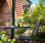 Fortuna Cottage - Tourism Hervey Bay
