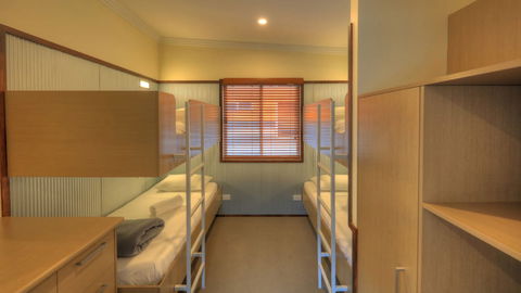 NRMA South West Rocks Holiday Park - Hervey Bay Accommodation 2