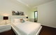 Accommodate Canberra - The ApARTments - thumb 0