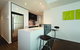 Accommodate Canberra - The ApARTments - thumb 6