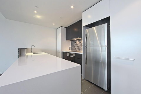 Accommodate Canberra - The ApARTments - Hervey Bay Accommodation 5