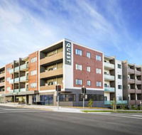Quest Nowra - Hervey Bay Accommodation
