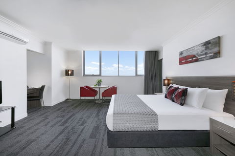 Quest South Brisbane - Tourism Hervey Bay 6