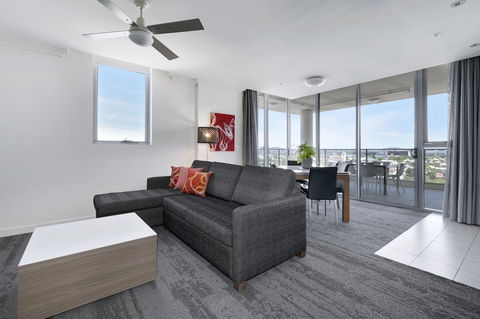 Quest South Brisbane - Tourism Hervey Bay 0