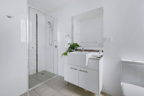 Quest South Brisbane - Tourism Hervey Bay 4