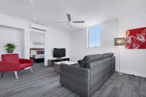 Quest South Brisbane - Tourism Hervey Bay 2