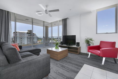 Quest South Brisbane - Tourism Hervey Bay 1