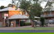 Red Cliffs Colonial Motor Lodge - thumb 4
