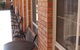 Red Cliffs Colonial Motor Lodge - thumb 0