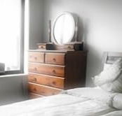 Insaa Serviced Apartments Dandenong - Hervey Bay Accommodation