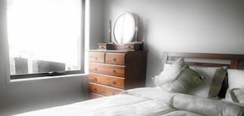 Insaa Serviced Apartments Dandenong - Hervey Bay Accommodation 0