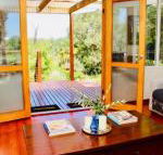 Nagoondie Studio - Tourism Hervey Bay