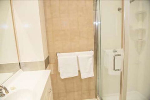Garden City Motor Inn Mt Gravatt - Tourism Hervey Bay 4