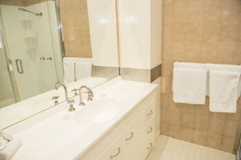Garden City Motor Inn Mt Gravatt - Tourism Hervey Bay 5