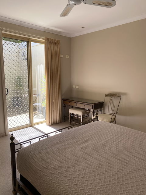 Acacia Terraces - Hervey Bay Accommodation 4