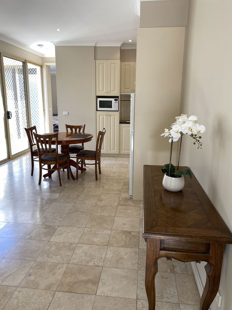 Acacia Terraces - Hervey Bay Accommodation 3