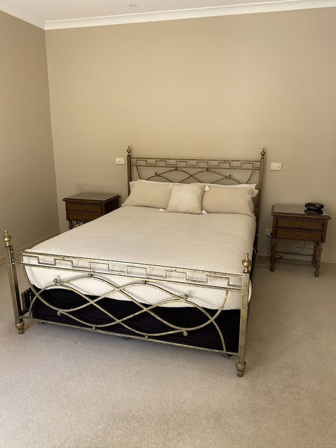 Acacia Terraces - Hervey Bay Accommodation 5