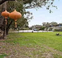 Bellarine Day Spa Retreat - Hervey Bay Accommodation