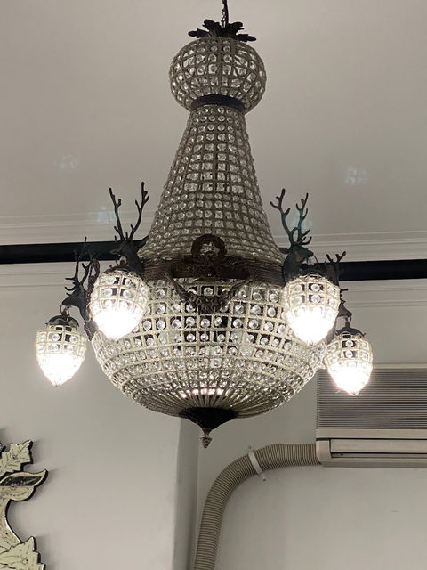 Macquarie Manor - Tourism Hervey Bay 4