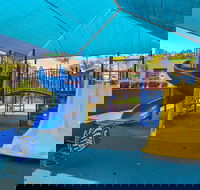 Comfort Inn Towradgi Beach - Tourism Hervey Bay