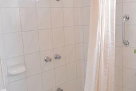 Nunawading Motor Inn - Tourism Hervey Bay 6