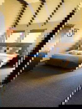 Hahndorf Motel - Hervey Bay Accommodation 3