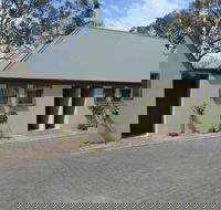 Hahndorf Motel - Hervey Bay Accommodation