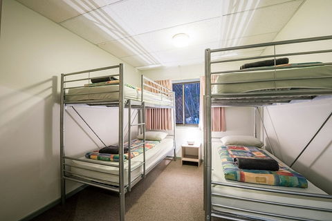 Falls Creek Country Club - Tourism Hervey Bay 5