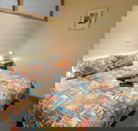 Falls Creek Country Club - Hervey Bay Accommodation