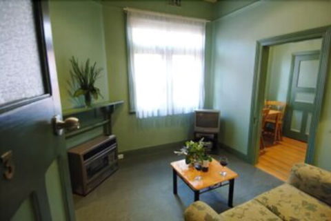 Ballarat Serviced Apartments - Hervey Bay Accommodation 2